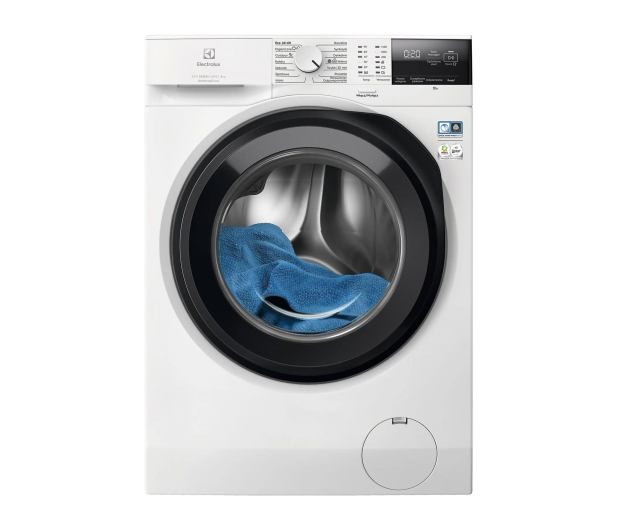 Electrolux OUTLET - EW6F2492P - 1366808 - zdjęcie